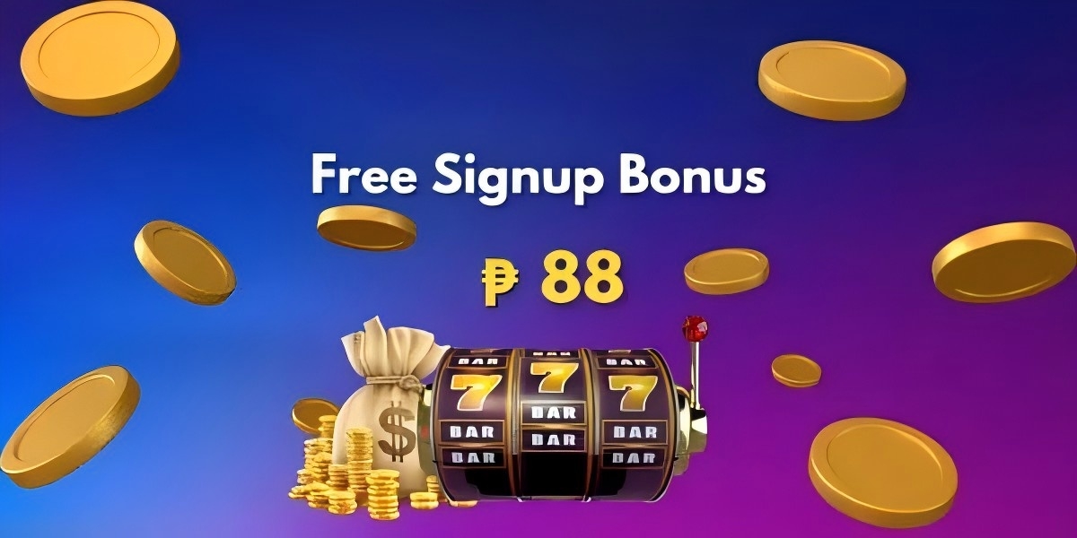 Nino Mulach welcome bonus promotional banner