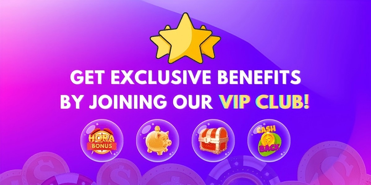 Reload promotion banner for returning players