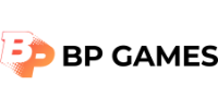 Payment partner logo one
