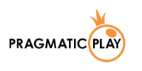 Payment partner logo ten
