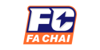 Payment partner logo two