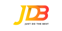 Payment partner logo three