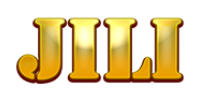Payment partner logo four