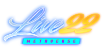 Payment partner logo five