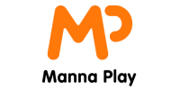 Payment partner logo seven