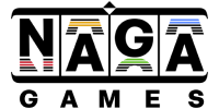 Payment partner logo eight